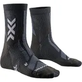 X-socks Hike Discover Socken