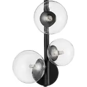 Nova Luce Wandleuchte ODILLIA