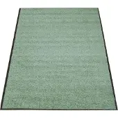 Miltex Schmutzfangmatte Eazycare Color mint