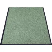Miltex Schmutzfangmatte Eazycare Color mint