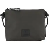 Strellson Umhängetasche Northwood RS Sean XSHZ1 23 x 5 x 18.5