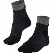 Falke Damen Socken RU Trail