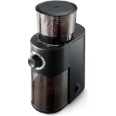 Tchibo Elektrische Kaffeemühle