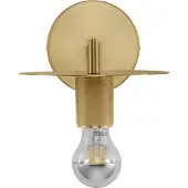 Nova Luce Wandleuchte ROYAL