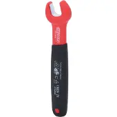 Ks Tools Isolierter Maulschlüssel - 118.1510