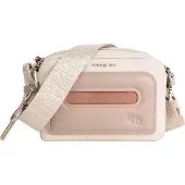 Hedgren Fika Umhängatesche RFID 20 cm