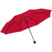 Doppler Mia Insbruck Taschenschirm 23.5 cm