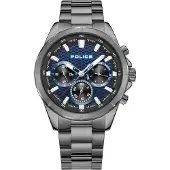 Police - PEWGK2204105 - Armbanduhr - Herren - Quarz - Malawi