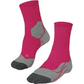 Falke RU3 Damen Socken