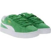 Puma Junior Suede Xl 39657712 Kinder