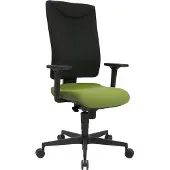 Schäfer Shop Pure Bürostuhl SSI Proline P1 ECO