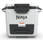 Ninja Kühlbox FrostVault 28l - FB131EUWH Weiss