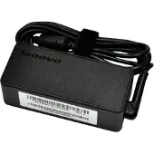 Lenovo ThinkPad 45W AC Adapter (Slim Tip)