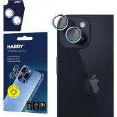 3MK HARDY Lens Protection Pro