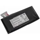 AGI Akku kompatibel mit MSI BTY-L77