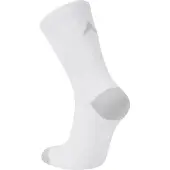 Altura Socken Airstream 2022 | Größe M