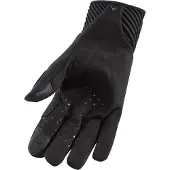 Altura Lange, isolierende, wasserdichte Handschuhe Nightvision | Größe M