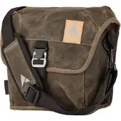 Altura Fahrradlenkertasche Heritage 2