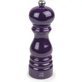Peugeot Peffermühle Parisrama Aubergine 18 cm
