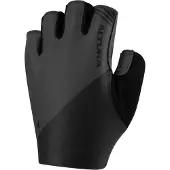 Altura Airstream 2022 Kurze Handschuhe