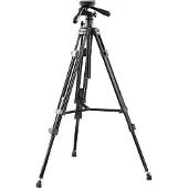 Walimex VT-2210