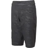 Altura Shorts für Damen | Größe L