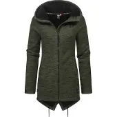 Ragwear Wingi Melange