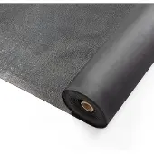 Floordirekt Gummi-Stallmatte GW3006 Schutzmatte Bodenmatte geeignet für jegliche Tierhaltung 100x200 cm