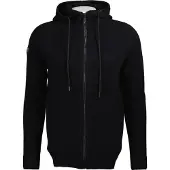 Deeluxe jacke deeuxe soan