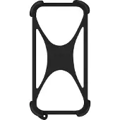 Avizar Bumper Series