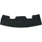 Korntex Schweissband für alle Helm-Modelle