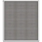 Hecht International "COMPACT" für flächenversetzte Fenster