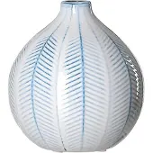 Ritzenhoff & Breker Reef Kugelvase