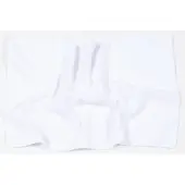 Towel city Mikrofaserhandtuch Towel City
