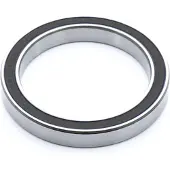 ABI Enduro Bearings Bb 61808 Llb A5-bag Abec-5 Radial Tretlager