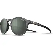 Julbo Shine L Polarisierte Sonnenbrille
