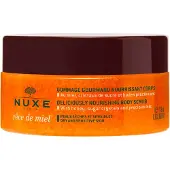 Nuxe Köstlich Pflegendes Körperpeeling 175ml