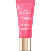 Nuxe - Prodigieuse Boost Eye Gel Balm 15 ml - Augencreme