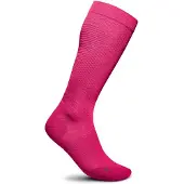 Bauerfeind Sports Run Ultralight Compression Socks