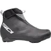 Sidi Algor Mtb-schuhe