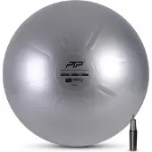 PTP Trainingsmaterial Coreball