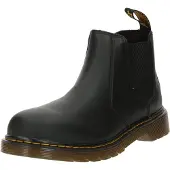 Dr. Martens Stiefel - Schwarz - - 37 - Stiefel