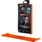 PTP 1502 MICROBAND