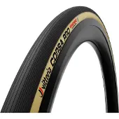 Vittoria Reifen Corsa Pro Tlr