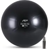 PTP Coreball Fitball