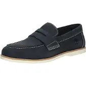Timberland Classic Boat Venetian Loafer
