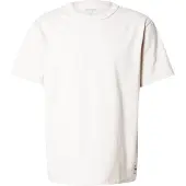 Wrangler 112357430 Kurzarm-t-shirt