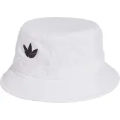Adidas Originals Adicolor Trefoil Fischerhut