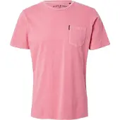 Superdry Classic Essential Pocket Kurzarm-t-shirt