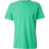 Superdry Classic Essential Kurzarm-t-shirt